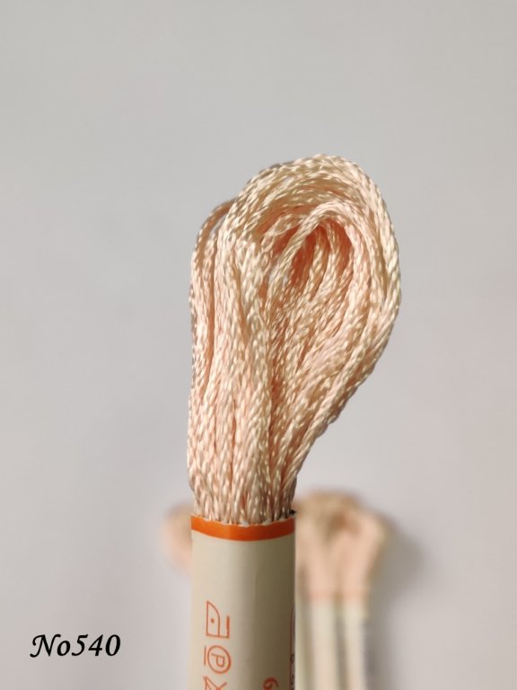 540 (DMC950) (1) (Medium)